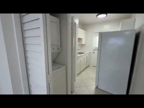 1329 NE 17 Ave Ft. Lauderdale, FL 33304 - Video 7 of 7