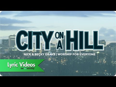 download lagu mp3 mp4 City On A Hill Songs Of Worship And Praise, download lagu City On A Hill Songs Of Worship And Praise gratis, unduh video klip City On A Hill Songs Of Worship And Praise