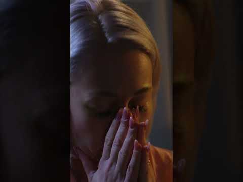 Cansaço, irritação e falta de energia mesmo depois de dormir? Pode ser #burnout  ou #ansiedade.