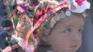 El niño yuntero - Joan Manuel Serrat