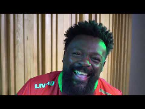 Imperial Union - Carnival 2026