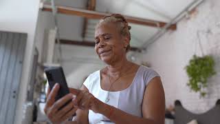 Same Day Prescription Delivery from Your Mobile Device | Walgreens