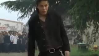 Download lagu Story wa,takiya genji,apapun mereka bilang tekat ku takkan hilang jalan ku masih panjang mp3 Download lagu Story wa,takiya genji,apapun mereka bilang tekat ku takkan hilang jalan ku masih panjang mp3