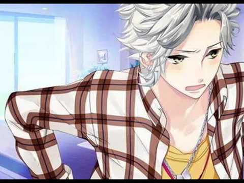 Everybody Loves Me PMV