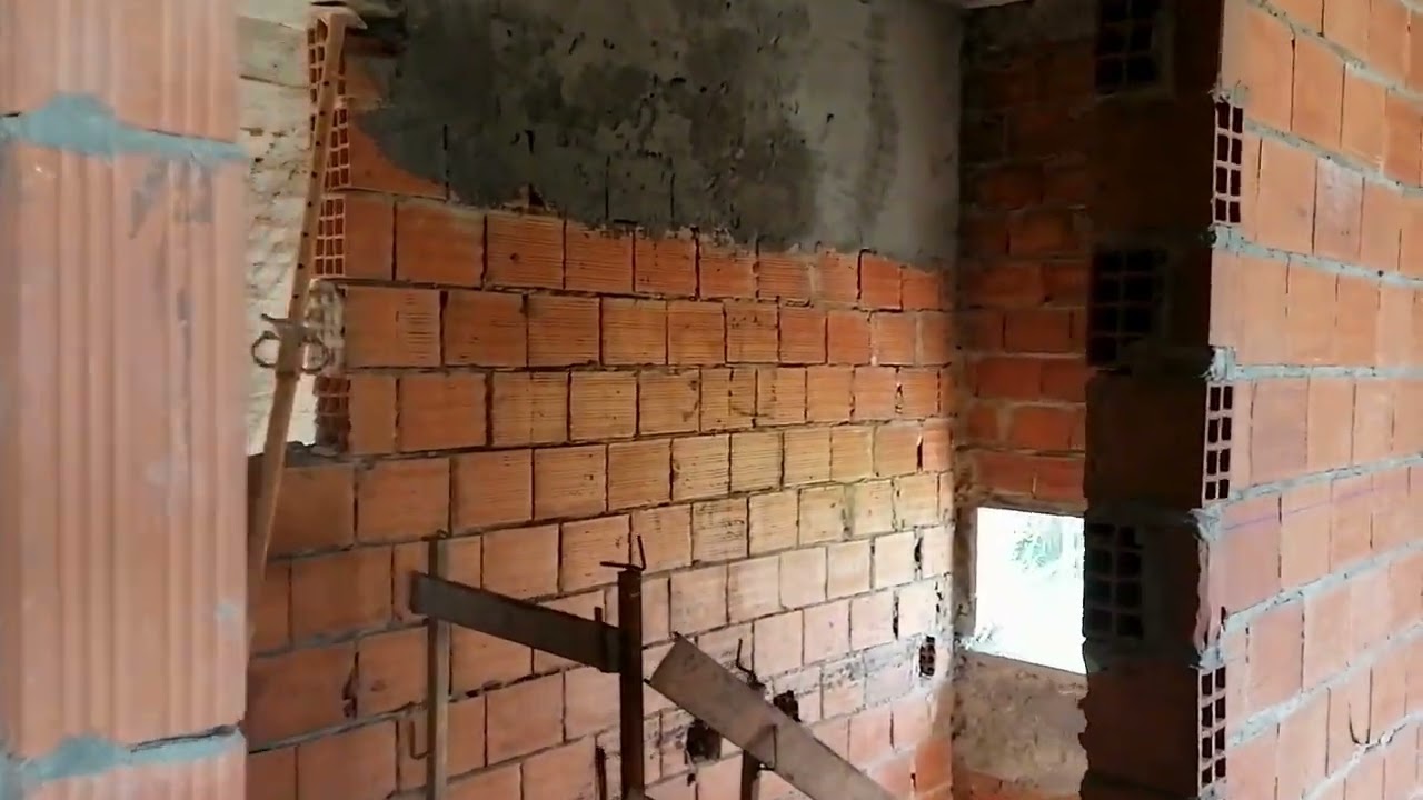 Vídeo do imóvel