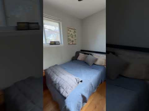 Boho Bim Apartments property video