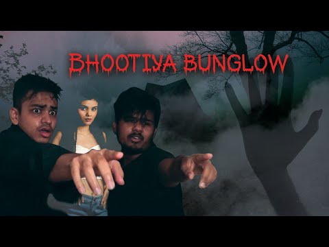 Ashish Gupta portfolio video2