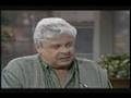 Maynard Ferguson on Regis and Kathy Lee