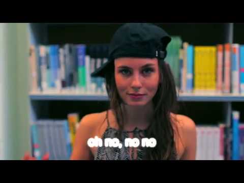 RebMoe - Why Am I Like This [Music Video]