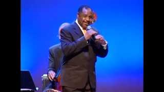 Lush Life/Autumn Serenade