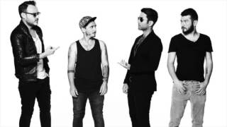 Seksendört - Sarhoş Gibiyim (Karaoke)