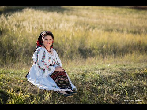 Mirela Petruș - La 50 de ani fac față