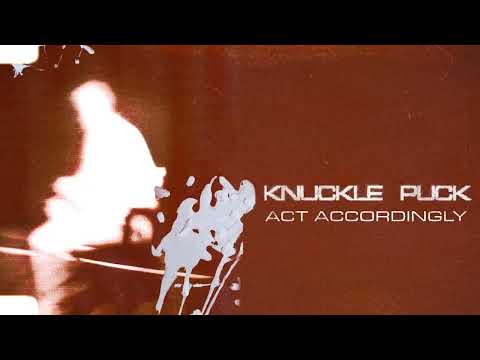 Video thumbnail for Act Accordingly