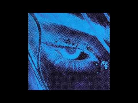 (free) crystal castles x alice glass x techno x rave type beat | “phantom” (prod. sxzu)
