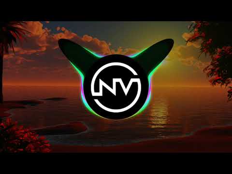 Sean Rii ft Alexiis - Chu Chu [Official Remix]2021