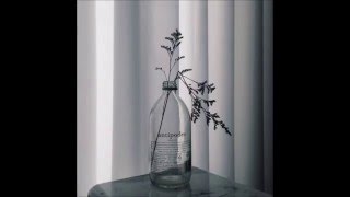 Mad Soul Child  - Ask