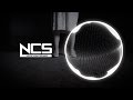 NIVIRO - The Ghost [NCS Official Video] mp3