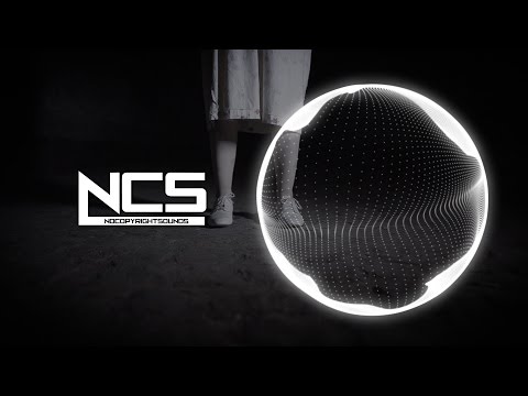 NIVIRO - The Ghost | House | NCS - Copyright Free Music Video