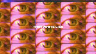 5 Seconds Of Summer - Thin White Lies (Audio)