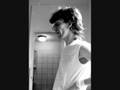 the chameleons singing rule britania 