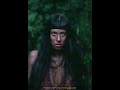 Real Survival Story Of Amazon Rainforest Shorts