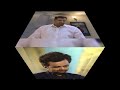 Miss You Vikrant Saranjame