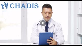CHADIS - Allscripts Touchworks Integration