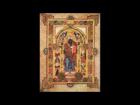 No Senhor toda graça – Sl 129 (Pe. Dusan Stefani)