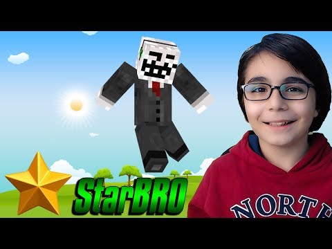 MİSAFİR TROLL YAPTI!!! | Minecraft Hexxit #9