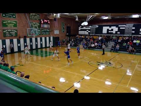 STF v Miami 11-29-18