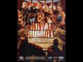 WWE Royal Rumble 2006 Official Theme ...