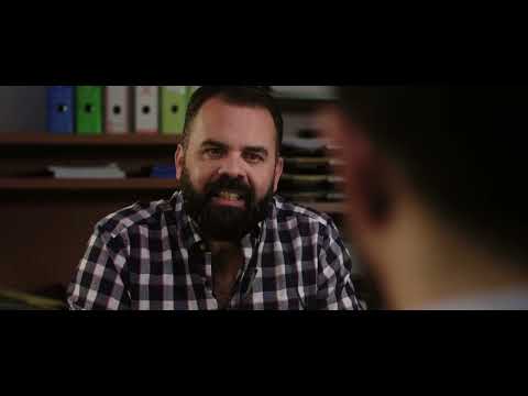  PECADORES DE LA PRADERA Víctor PH y Joh Rodrigues 