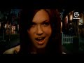 Mandy Moore   love You for always (SUB. ESPAÑOL)