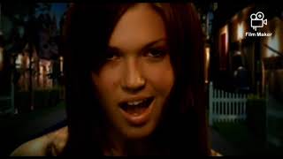 Mandy Moore   love You for always (SUB. ESPAÑOL)