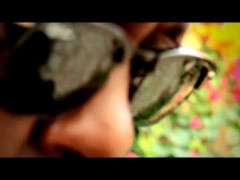 Pape Gassama (Ndokh) Prod by Ha2n Records