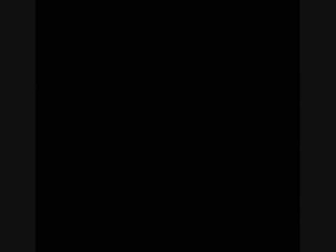 noutorious big,eminem,redman,method man,busta rhymes,xzibit western ways remix