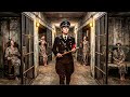 Im Inneren Von Ravensbrück Das Brutalste Nazi Lager Für Frauen Schwer Anzusehen