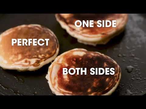 Statistical Rethinking 2022 Lecture 17 - Measurement Error