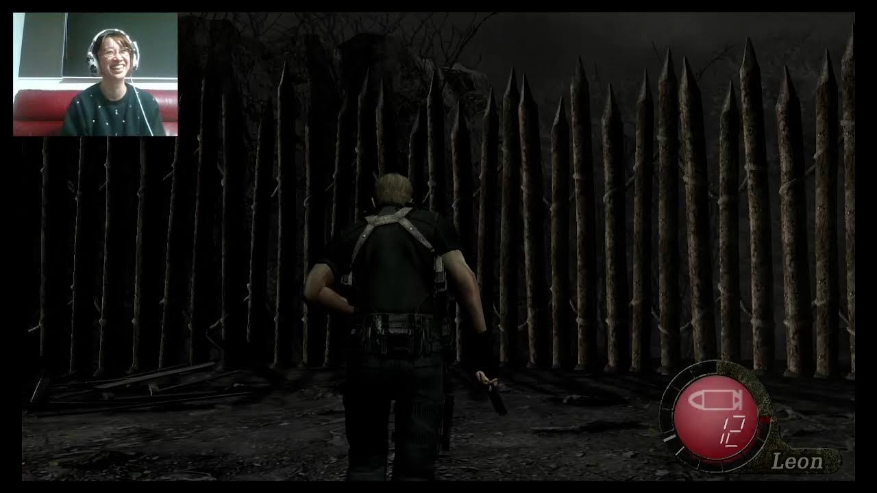 すみれハザード！！