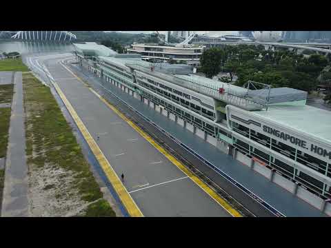 DJI MINI. 2 TESTING FLY. 20/3/2022