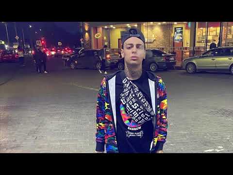 Albert nbn - Militari  (Official Audio)