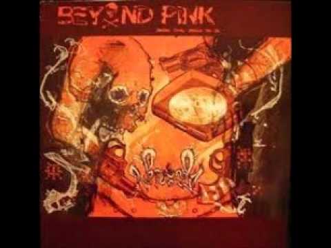 BEYOND PINK - JEDAN DVA, JEBLA TE JA (FULL ALBUM) HardCore Punk SWE