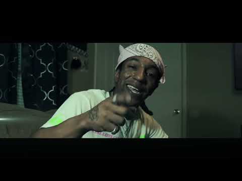 FTRTyCun - TheComeBackPt2 (OfficialVideo) ShotBy : @Mykey.T