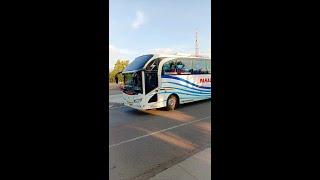 Download lagu Pahala Kencana 'PETIR' HT-5019 Body Aluminium Nusgem #pahalakencana #huntingbusmania #short mp3