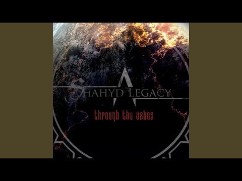 Touch the Sky (feat. Muazzin)