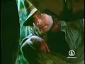 Eddy Grant - Romancing The Stone (1984) VH1 - Movie video - Romancing the Stone (1984)