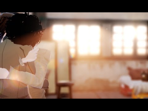 (MMD X Shuake week day one) Chess