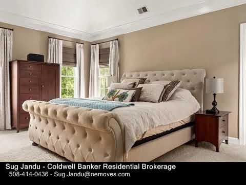 5 Gates Ln, Northborough MA 01532 - Single Family Home - Real Estate - For Sale -