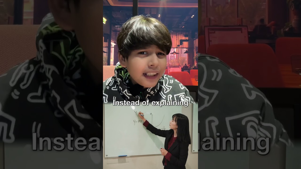 Faster and smallest ChatGPT prompt