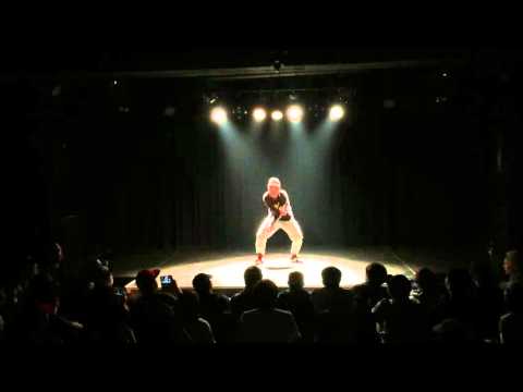 usako (OUT LEAP) // FASTLANE vol.7 / JUDGE MOVE